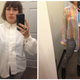 Image for article titled The Thrift That Keeps on Thrifting